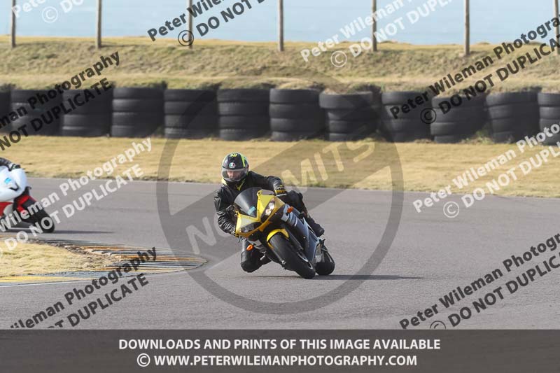 7th March 2020;Anglesey Race Circuit;No Limits Track Day;anglesey no limits trackday;anglesey photographs;anglesey trackday photographs;enduro digital images;event digital images;eventdigitalimages;no limits trackdays;peter wileman photography;racing digital images;trac mon;trackday digital images;trackday photos;ty croes